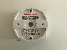 Anchorn aet 1502ct halogen - anchorn,