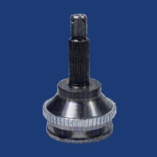 Fits MAGNETI MARELLI