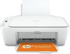 HP DeskJet 2710e All in One Printer Print Copy Scan WIFI HP Original Full Inks