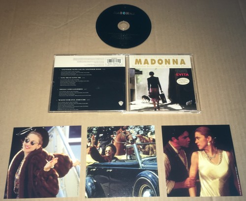 Madonna another suitcase - madonna,