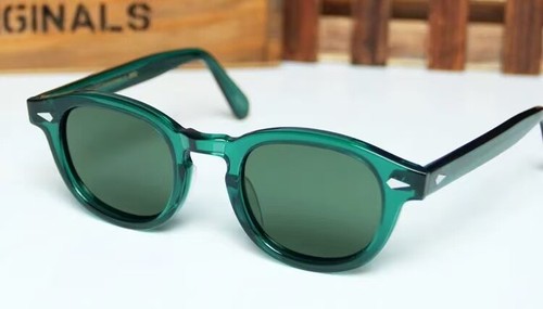 Moscot lemtosh sunglasses - lemtosh,