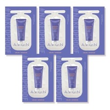 Avon Naked Proof Smooth Moves