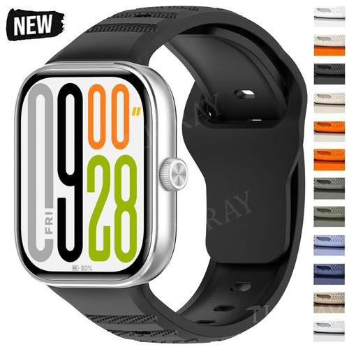 For redmi watch - for,