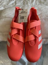 Adidas The Indoor Cycling Size