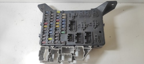 Ford mondeo mk3 0tdci diesel - mondeo,