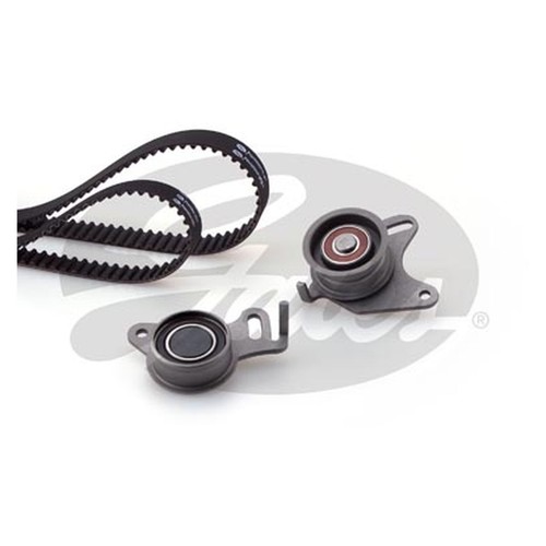 For mitsubishi shogun - for, mk2
