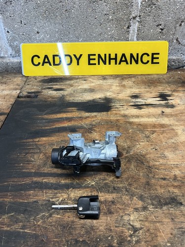 1ko 905 851 audi vw - 851,