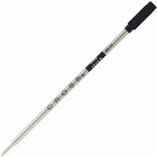 Cross Ballpoint Pen Refill