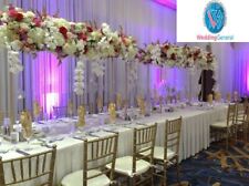 WeddingGeneral®'s Gold Tall