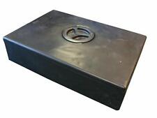 Motorhome / Camper Van / RV