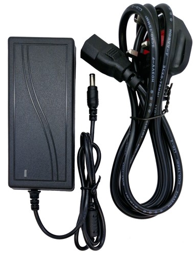 Blackstar core v2 v3 - id,