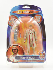 BBC Doctor Dr. Who K1 Robot