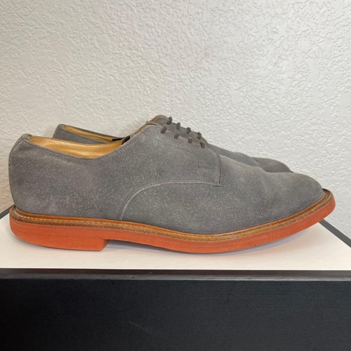 Mark mcnairy new amsterdam - mcnairy,