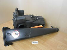 BMW R1200S AIR BOX 715EP56