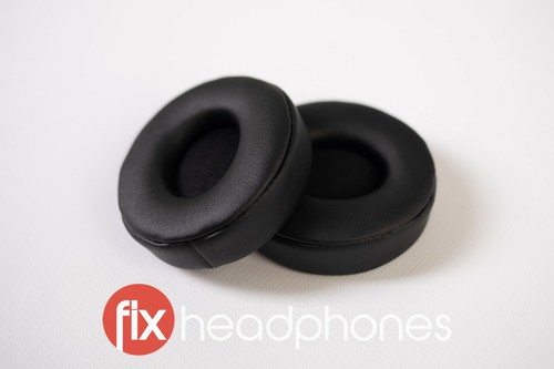 Beats dre solo pro - by,