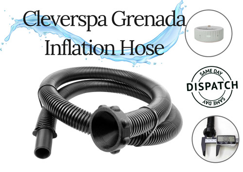 Cleverspa grenada inflation - grenada,