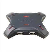 XIM 4 PS4 & Xbox One