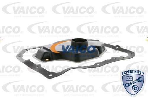 Vaico v20 0318 - v20-0318, hydraulic