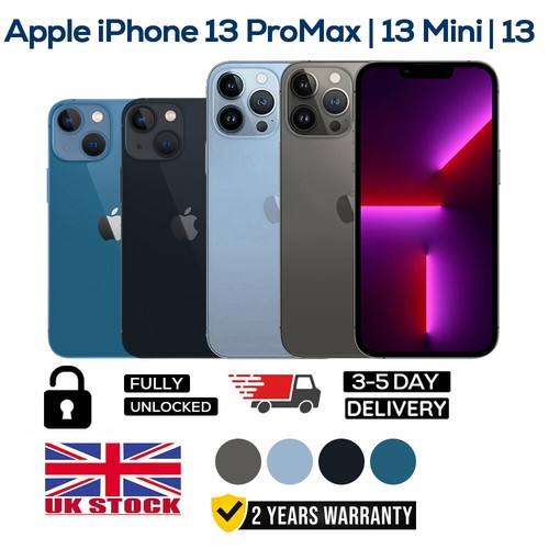 New apple iphone pro - iphone,