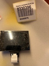 Bang & Olufsen Beo6 Display 16:9 !NO BEO5! Remote Control Screen B&O Beo