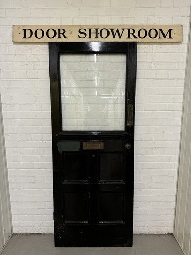 Reclaimed victorian edwardian - reclaimed,