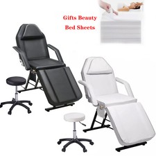 Adjust Massage Table Spa Bed