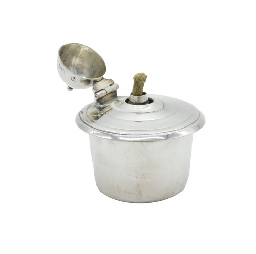 Victorian sterling silver - victorian,