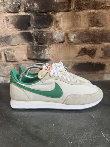 Rare 2022 nike waffle - 2022,