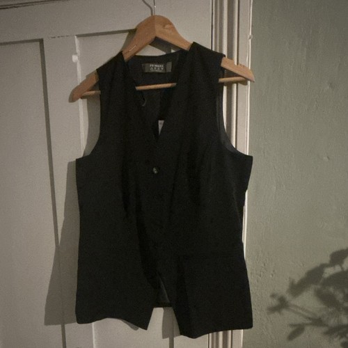 Primark women black - women's,