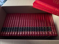 Children's Britannica Complete