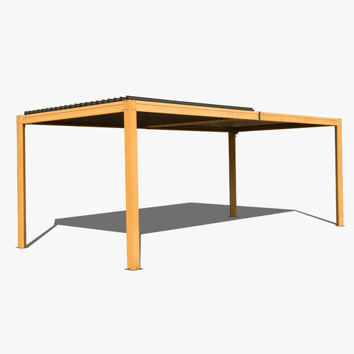 Domi outdoor 10x16ft - domi,