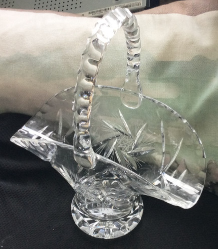 Vintage unusual decorative - unusual, &