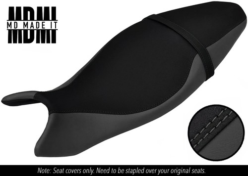 Fits suzuki 650 25 - suzuki, sv