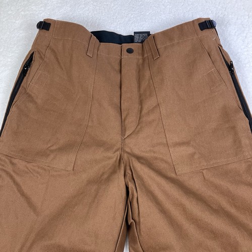 Guide gear mens canvas - gear,