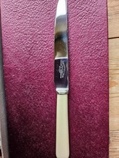 Elkington and ltd stainless - elkington,