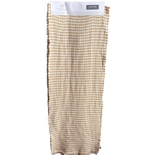 Rachel Ashwell Farmhouse Table