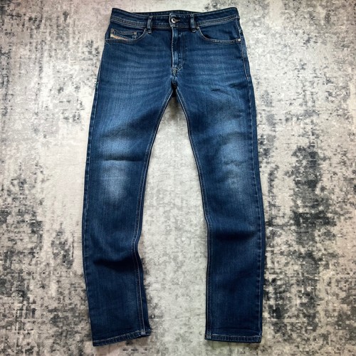 Diesel industry thavar - thavar-xp, slim