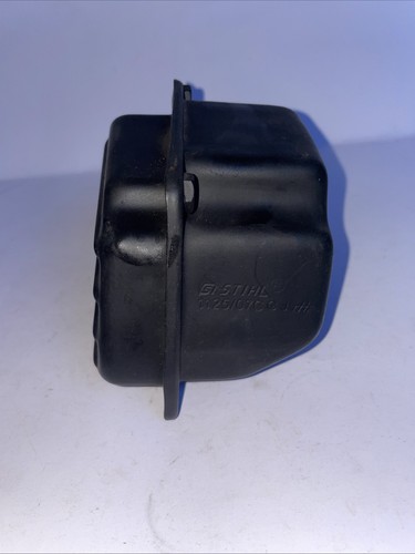 Genuine stihl 034 - stihl, 036,