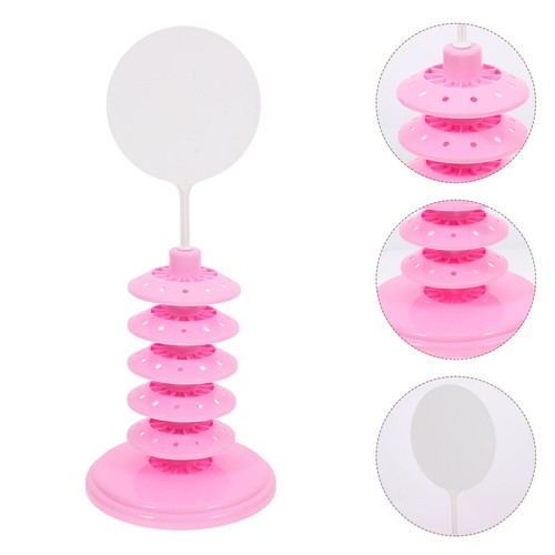 Sweet display stand delicate - stand,