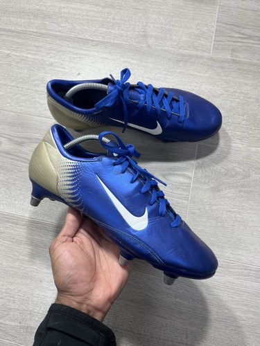 Nike mercurial vapor - mercurial,