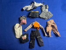 Bratz clothes bundle 1 - bratz, #1