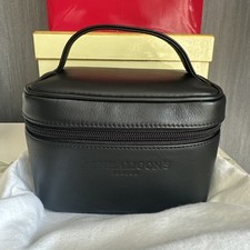 Penhaligon's Vintage Black