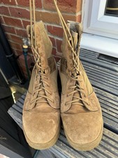 British army magnum desert - british,