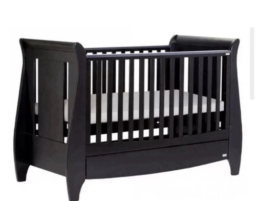 Tutti bambini katie cot - katie, bed