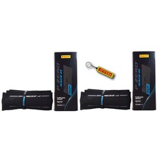 Pirelli P ZERO Race 4S 28-622