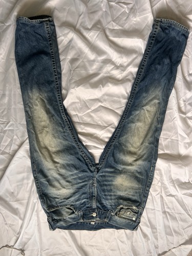 True religion world tour - true,