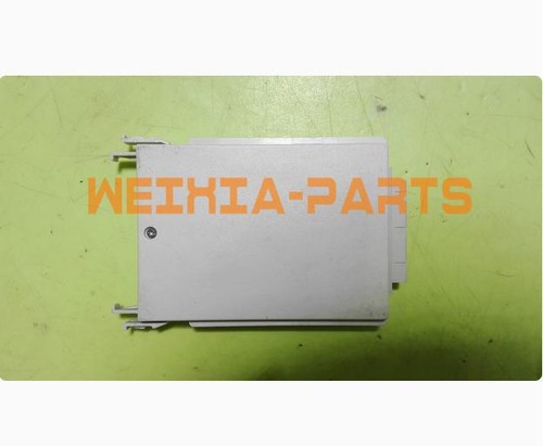 1pc used rexroth parameter - 1pc,