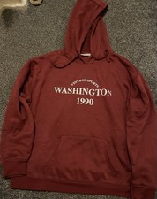 Women's Hoodie Sweatshirt