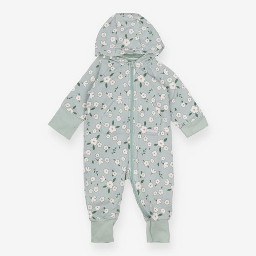 Polarn pyret baby - o.,