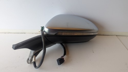 Golf mk7 2013 2017 power - vw,
